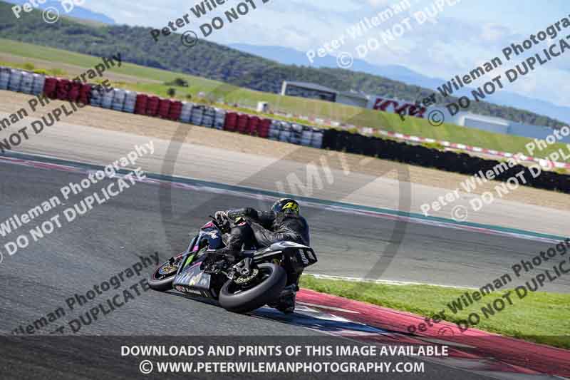 Circuito de Navarra;Spain;event digital images;motorbikes;no limits;peter wileman photography;trackday;trackday digital images